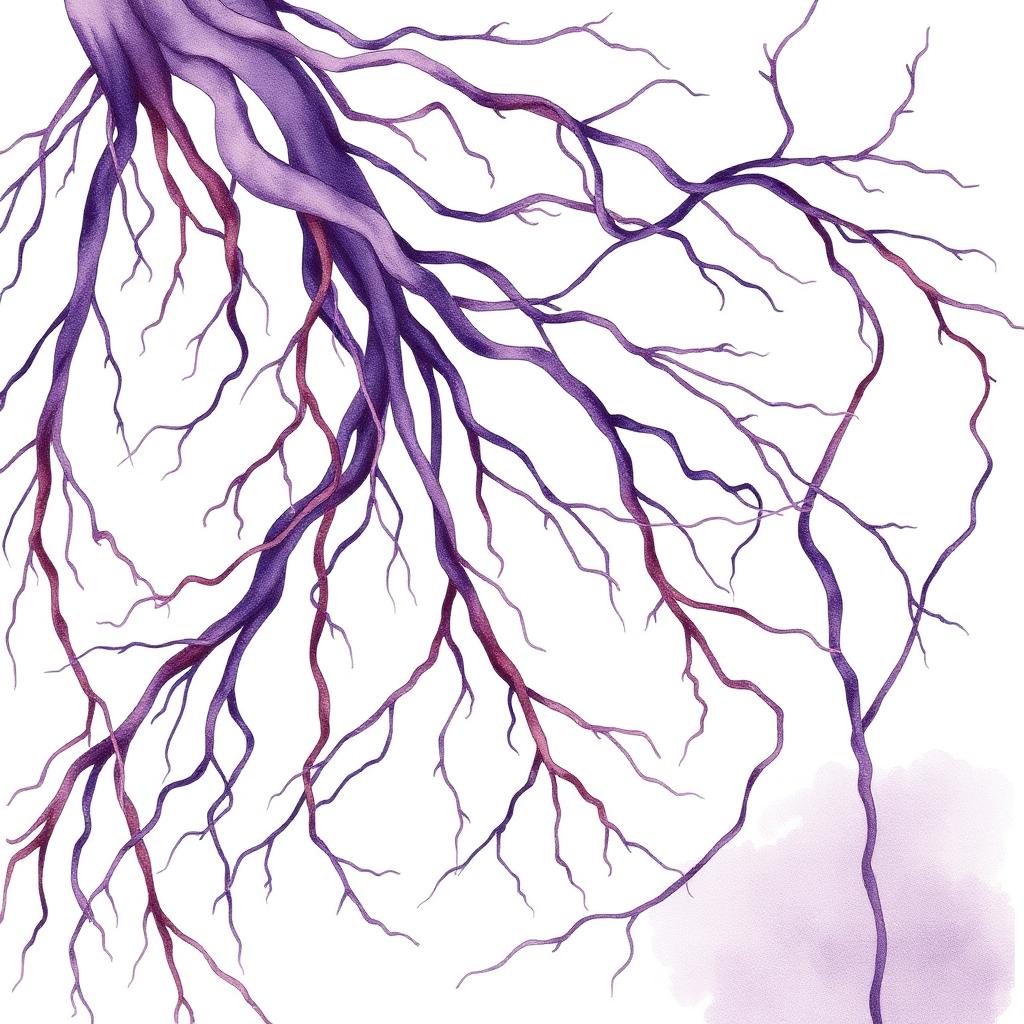 Endometriose e infertilidade: entenda a relação
