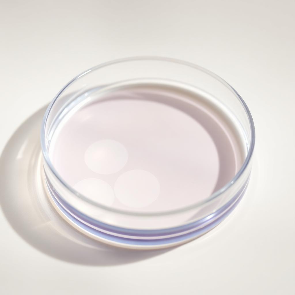 FIV: o que é a fertilização in vitro