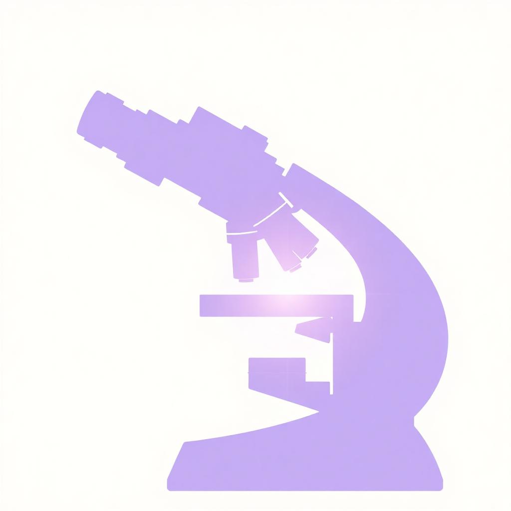 Microcirurgia de varicocele