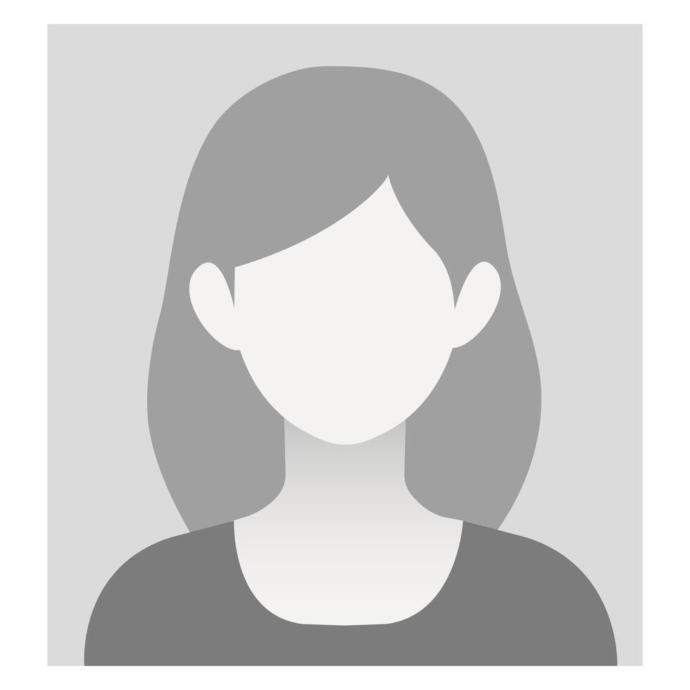 Dra. Caroline Biral