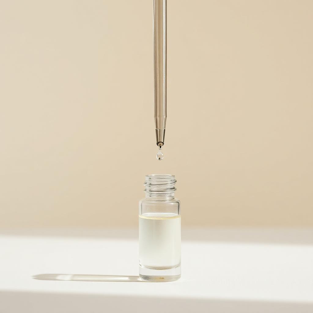 Inseminação intrauterina: como funciona o tratamento