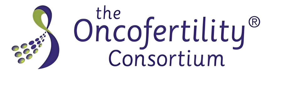 The Oncofertility Consortium — Universidade de Michigan