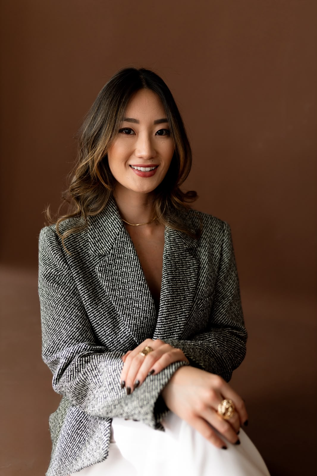 Dra. Letícia Sato
