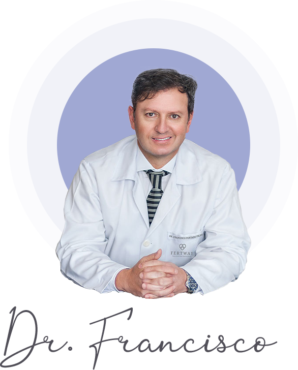 Dr. Francisco Furtado Filho